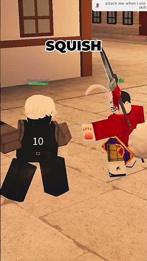 PAW PAW FRUIT SHOWCASE IN ONE PIECE ONLINE REBIRTH #shorts #onepiece #roblox