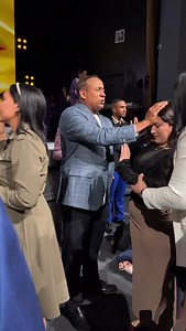 Vivimos un tiempo poderoso en la presencia de Dios | Pastor Juan Carlos Harrigan