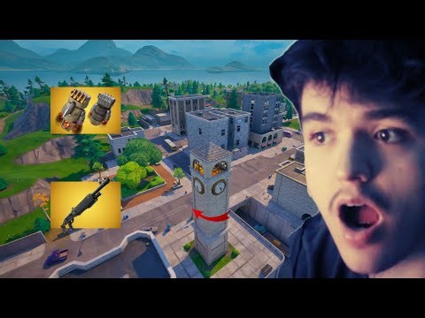 🔴LIVE TYLER THE CREATOR DROPS TONIGHT.....