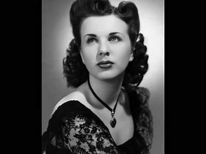 Movie Legends - Deanna Durbin (Star)