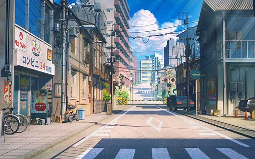 用Python提取视频中的音频