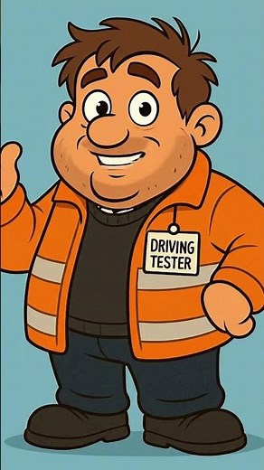Irish Driving Test Routes Updated for 2026 | All 56 Test Centres Updated
