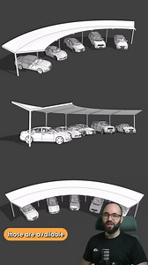 Send this to someone who needs to learn Revit! #design #autodesk #revit #bim #construction #BIM #learning #architecture | Balkan Architect