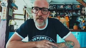 137 reactions · 34 shares | We have been apprehensive about doing...