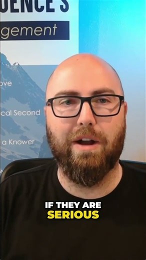 How to Actually Schedule a Networking Appointment