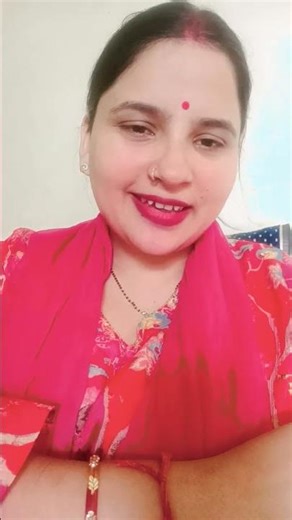 Aapke pyar me hum #song #viral #trending #couplegoal #bollywood