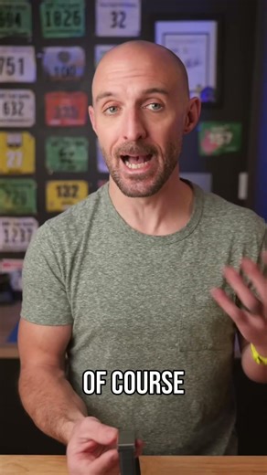 Stainless Steel Smartwatch: IP68, Gyro, Accelerometer for Fitness #shorts