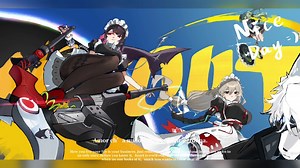 【ggttxt】我的最新作品，快来一睹为快！