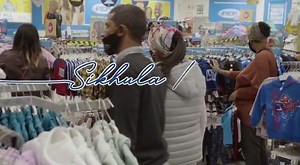 1.2K views · 1K reactions | PEP is truly delighted to be able to serve our remarkable customers once again and make a difference in their lives. We are also so grateful to our Dynamos for embracing the reopening of our stores with such passion and excitement. We are stronger together and we will grow together. Sikhula KunYe! | PEP | Facebook