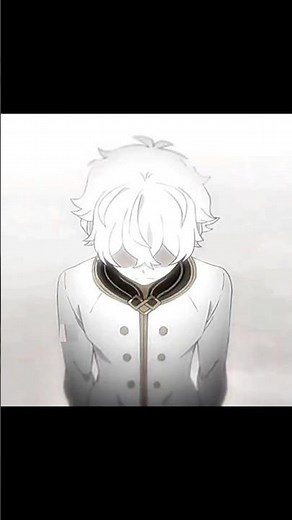 Regulus Corneas, the Sin Archbishop of Greed in *Re:Zero*, is a top-ranking member of the Witch Cult