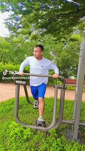 romantic exercise gardai