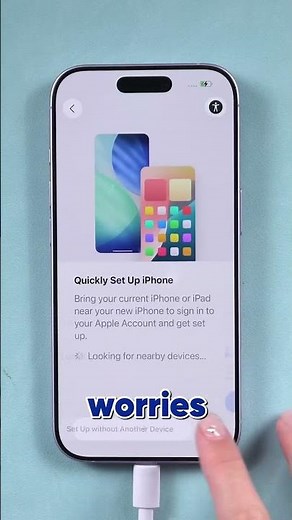 iCloud Şifresi Unutulan iPhone Nasıl Sıfırlanır? 2026 En Hızlı Çözüm!