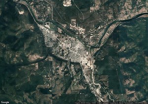 Nhn Fdr Rd, Libby, MT 59923 | Homes.com