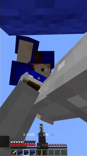 The best user of mouse macros☠️☠️☠️