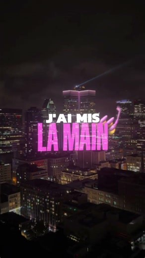 Génération impolie - Keblack 🕺🎶 #lyrics #songs #music #rapfr #spotifyclone #spotify #fyp