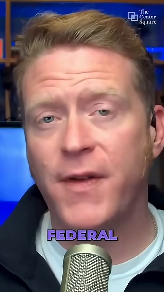 Illinois faces possible federal funding withhold over SNAP data dispute