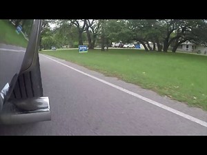 Tuned 6.0 Powerstroke Deleted