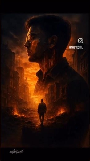 با چت جی پی تی یه عکس خفن ساختم.chat gpt