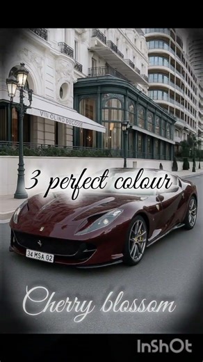 3 perfect colour ✨#lyrics #music #song #dandelions #fypシ゚viral