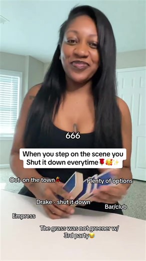 Beginner's Guide to Tarot Reading and Karma Insights