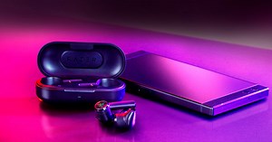 Mobile Phone Gaming Gear and Accessories | Razer Australia