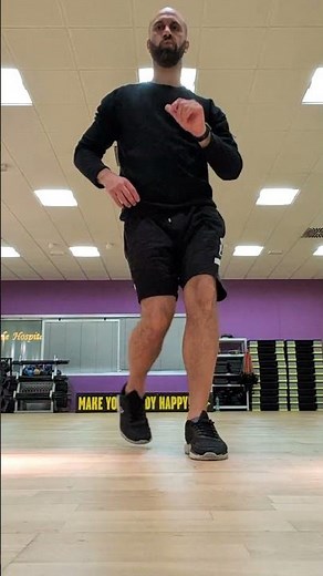 MMH | Fred De Palma, Rose Villain | BALLI DI GRUPPO | Coreografia | SOCIAL DANCE | Andrea Stella