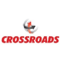 Crossroads Distribution | LinkedIn