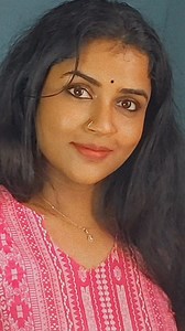 1.6K views · 159 reactions | Antha parvae onnu pothum.... | Devi Prasanth | Facebook