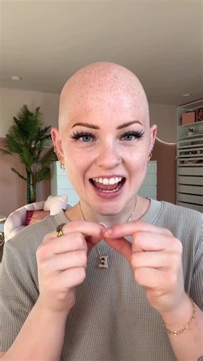 Emmy | I actually gave myself 30 minutes to get ready for this premiere LOL, but little life update!! I can’t wait to be traveling this month!!!!!... | Instagram