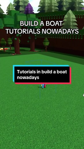 Build a Boat for Treasure Tutorial: Simple Car Building Guide