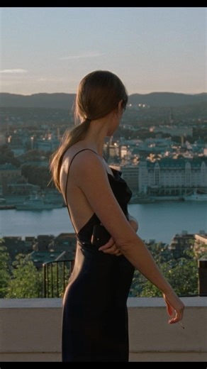 Chemistry or Love? #cinematography #cinematic #sad #postrock #love