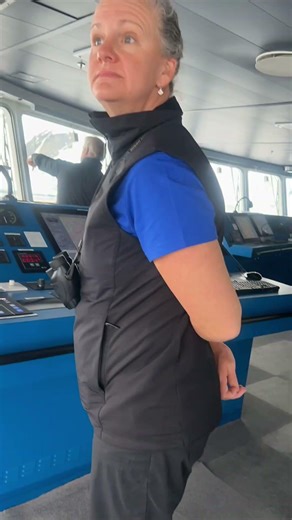 🟢 Open Bridge Policy.