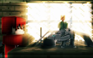 [C4D][PS]头图BANNER《DragonmaX》制作过程SPEEDART【史努比游览SNOOPY_TOUR&原力总督FORCE_VICEROY】