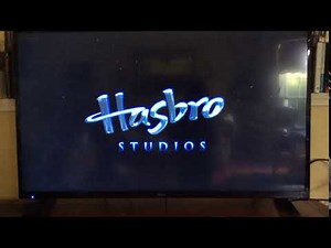 Studio b productions inc/has bro studios