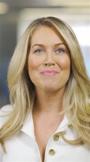 You don’t have to manage your money alone. MyBudget is here to help you take control with a personalised budget that works for you. We’ll help you pay bills on time, reduce debt, and grow your savings—all while you focus on the things that matter most.  Start your journey today. Book a free, no-obligation consultation with MyBudget now. | MyBudget | Facebook