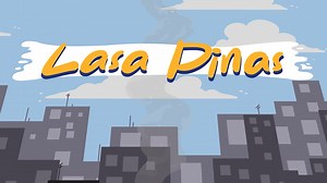 Get a glimpse of the character designs, backgrounds, storyboard, and animatics of 𝗟𝗮𝘀𝗮 𝗣𝗶𝗻𝗮𝘀, a 2D animated series and graphic cookbook promoting Filipino culinary heritage. 🇵🇭 Discover why this project, developed by the Multimedia Arts students of FEU Tech, won 𝟯𝗥𝗗 𝗣𝗟𝗔𝗖𝗘 for 𝗕𝗲𝘀𝘁 𝗖𝗮𝗽𝘀𝘁𝗼𝗻𝗲 𝗣𝗿𝗼𝗷𝗲𝗰𝘁 in the Multimedia Arts Department. 𝙐𝙣𝙡𝙚𝙖𝙨𝙝 𝙮𝙤𝙪𝙧 𝙞𝙣𝙣𝙚𝙧 𝙖𝙧𝙩𝙞𝙨𝙩 𝙖𝙣𝙙 𝙘𝙧𝙚𝙖𝙩𝙞𝙫𝙚 𝙨𝙩𝙤𝙧𝙮𝙩𝙚𝙡𝙡𝙚𝙧 𝙬𝙞𝙩𝙝 𝙁𝙀𝙐 𝙏𝙚𝙘𝙝! Be part