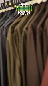 FLAT 50% Off Alert! Rush to SG Sale at Fortress Square Mall. Unbeatable deals await you! #SGsale #sale #flat50off #fsm #fortresssqauremall #SGsalemadness #fashion #unleashthesavings #shoppingspree #menswear | Fortress Square | Facebook