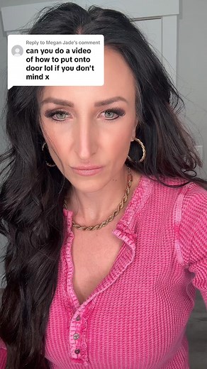 ItsCassidy Bybee on Reels