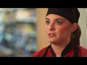 Corporate | Hy-Vee