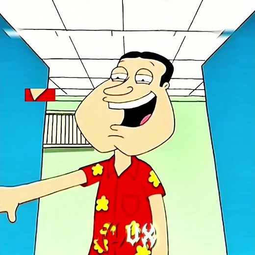 DEAR DIARY JACKPOT || JJK KINJI HAKARI EDIT || (FUNK TONTO) #shorts
