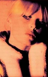 Christa Päffgen aka Nico circa 1964. #nico #christapäffgen #velvetunderground #femmefatale #alaindelon #newmusic #60s #the60s #the70s #andywarhol #muse #iconicwomen #christianaaronboulogne #ariboulogne #aripaffgen #anthonydelon | Le cinéma