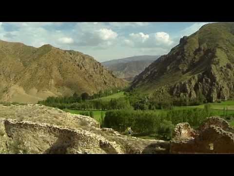 Espectacular video de viajes por el mundo