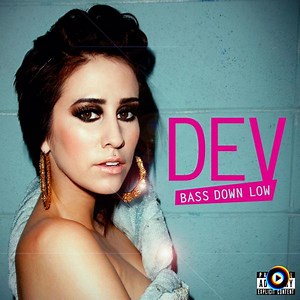 Dev & The Cataracs | Lyrics, Song Meanings & Music Videos
