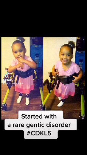 Out first viral video from 4 years ago 🥹🙏🏾God is so faithful 🙌🏾 | Pretty Brown