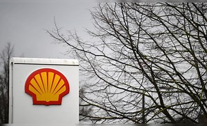 Shell vendió sus activos en EE. UU. a ConocoPhillips por US$ 9.500 millones