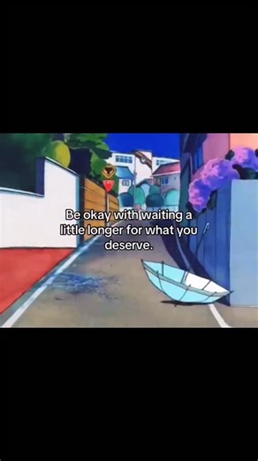 Lou | . Interesting Fact: Alice in Wonderland 1951–Disney’s adaptation was a huge visual experiment inspired heavily by concept artist Mary... | Instagram