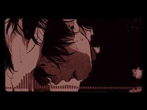Mr. Sandman (slowed down//deep version )