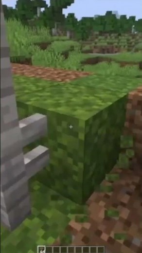 Sulfur Cube Golf Course Tutorial #minecraft #javaisawesome #minecraftfunny #minecraftbuilding #golf