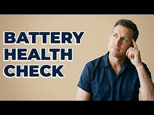 How Can I Use a Multimeter For Truck Battery Health?