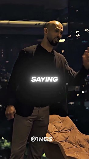 Reprogramme Your Mind